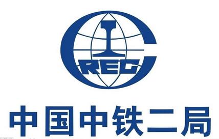 陜西紡織空調系統