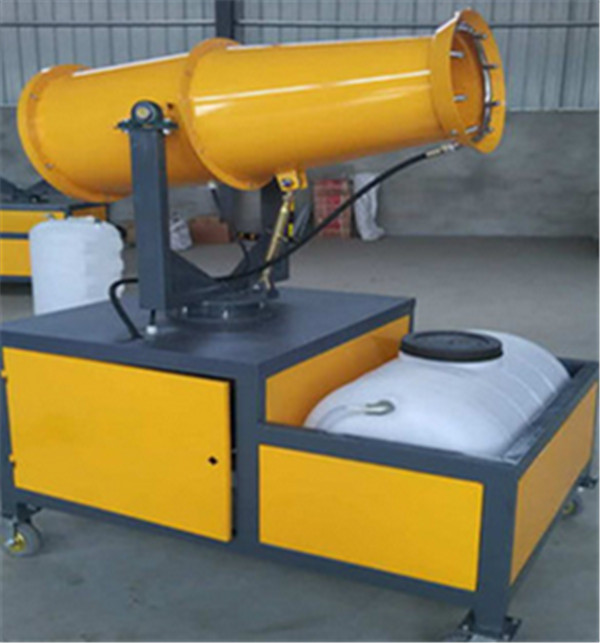 陜西紡織空調系統