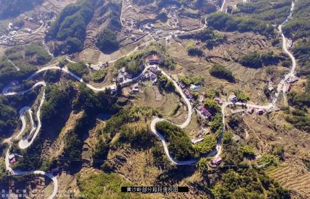 陜西隧道風機生產