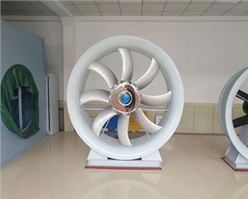 紡織空調(diào)系統(tǒng)濕膜加濕空氣調(diào)節(jié)過程