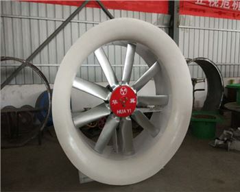 貴州新疆紡織風(fēng)機