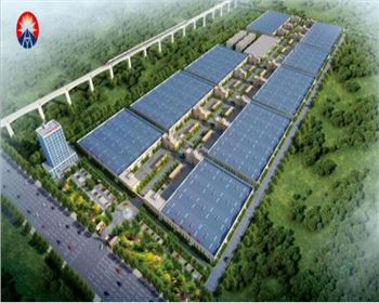 開“學”禮——乘風追機，揚帆起航